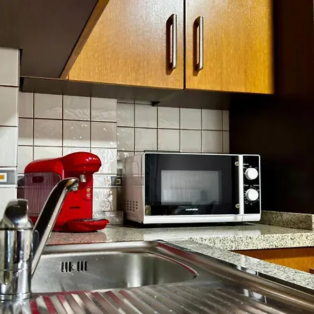 L18 By Vigovacaciones Vigo