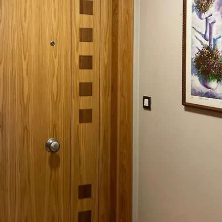 L18 By Vigovacaciones