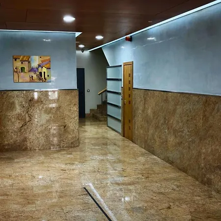 L18 By Vigovacaciones Vigo