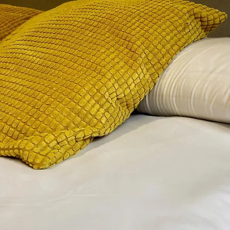 L18 By Vigovacaciones Vigo