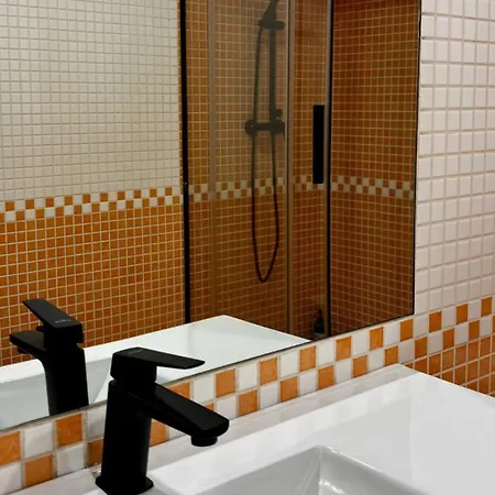 L18 By Vigovacaciones *