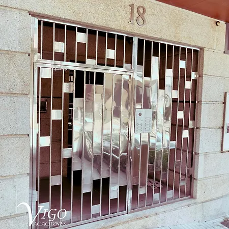 L18 By Vigovacaciones