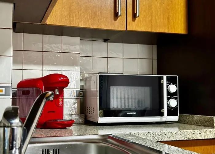 L18 By Vigovacaciones Vigo