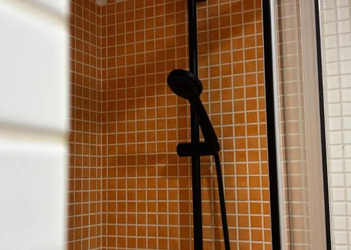 L18 By Vigovacaciones * Vigo