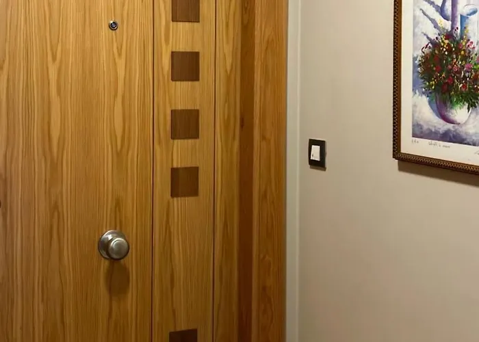 L18 By Vigovacaciones