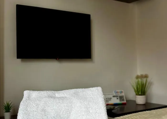 L18 By Vigovacaciones Vigo