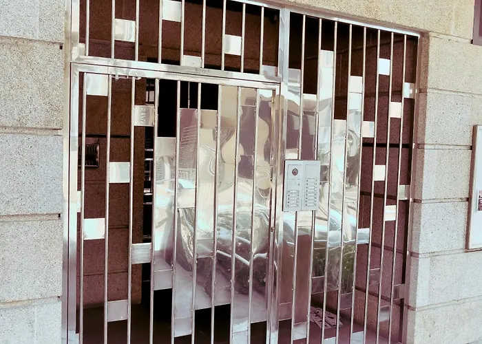 L18 By Vigovacaciones